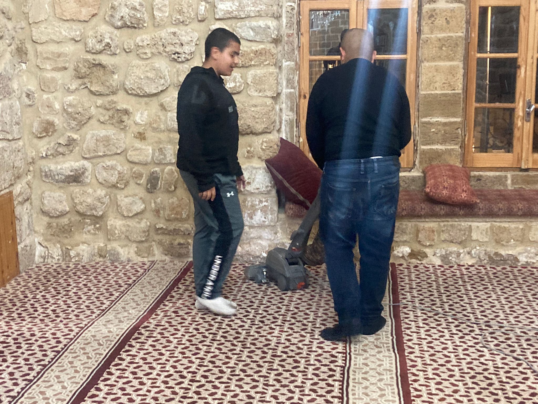 WhatsApp Image 2022-03-10 at 8.39.48 PM.jpeg